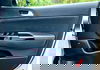 Kia Sportage 1.6 CRDi GT-Line S DCT Euro 6 (s/s) 5dr 5dr Automatic 2025