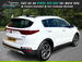 Kia Sportage 1.6 CRDi GT-Line S DCT Euro 6 (s/s) 5dr 5dr Automatic 2018