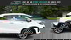 Kia Sportage 1.6 CRDi GT-Line S DCT Euro 6 (s/s) 5dr 5dr Automatic 2025