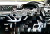 Kia Sportage 1.6 CRDi GT-Line S DCT Euro 6 (s/s) 5dr 5dr Automatic 2025