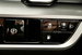 Kia Sportage 1.6 T-GDi 13.8kWh GT-Line Auto AWD Euro 6 (s/s) 5dr 5dr Automatic 2022