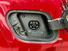Kia Sportage 1.6 T-GDi 13.8kWh GT-Line Auto AWD Euro 6 (s/s) 5dr 5dr Automatic 2026