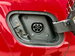 Kia Sportage 1.6 T-GDi 13.8kWh GT-Line Auto AWD Euro 6 (s/s) 5dr 5dr Automatic 2022