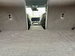 Kia Sportage 1.6 T-GDi 13.8kWh GT-Line Auto AWD Euro 6 (s/s) 5dr 5dr Automatic 2022