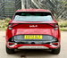 Kia Sportage 1.6 T-GDi 13.8kWh GT-Line Auto AWD Euro 6 (s/s) 5dr 5dr Automatic 2022