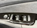 Kia Sportage 1.6 T-GDi 13.8kWh GT-Line Auto AWD Euro 6 (s/s) 5dr 5dr Automatic 2022