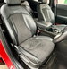 Kia Sportage 1.6 T-GDi 13.8kWh GT-Line Auto AWD Euro 6 (s/s) 5dr 5dr Automatic 2022