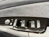 Kia Sportage 1.6 T-GDi 13.8kWh GT-Line Auto AWD Euro 6 (s/s) 5dr 5dr Automatic 2026