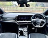 Kia Sportage 1.6 T-GDi 13.8kWh GT-Line Auto AWD Euro 6 (s/s) 5dr 5dr Automatic 2026