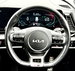 Kia Sportage 1.6 T-GDi 13.8kWh GT-Line Auto AWD Euro 6 (s/s) 5dr 5dr Automatic 2022