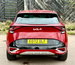 Kia Sportage 1.6 T-GDi 13.8kWh GT-Line Auto AWD Euro 6 (s/s) 5dr 5dr Automatic 2022