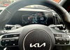 Kia Sportage 1.6 T-GDi 13.8kWh GT-Line Auto AWD Euro 6 (s/s) 5dr 5dr Automatic 2026