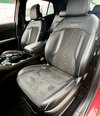 Kia Sportage 1.6 T-GDi 13.8kWh GT-Line Auto AWD Euro 6 (s/s) 5dr 5dr Automatic 2026