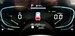 Kia Sportage 1.6 T-GDi 13.8kWh GT-Line Auto AWD Euro 6 (s/s) 5dr 5dr Automatic 2022