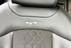 Kia Sportage 1.6 T-GDi 13.8kWh GT-Line Auto AWD Euro 6 (s/s) 5dr 5dr Automatic 2026