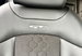 Kia Sportage 1.6 T-GDi 13.8kWh GT-Line Auto AWD Euro 6 (s/s) 5dr 5dr Automatic 2022