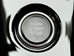 Kia Sportage 1.6 T-GDi 13.8kWh GT-Line Auto AWD Euro 6 (s/s) 5dr 5dr Automatic 2022