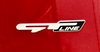 Kia Sportage 1.6 T-GDi 13.8kWh GT-Line Auto AWD Euro 6 (s/s) 5dr 5dr Automatic 2026