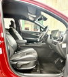 Kia Sportage 1.6 T-GDi 13.8kWh GT-Line Auto AWD Euro 6 (s/s) 5dr 5dr Automatic 2026