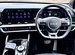Kia Sportage 1.6 T-GDi 13.8kWh GT-Line Auto AWD Euro 6 (s/s) 5dr 5dr Automatic 2022
