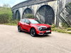 Kia Sportage 1.6 T-GDi 13.8kWh GT-Line Auto AWD Euro 6 (s/s) 5dr 5dr Automatic 2026