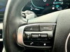 Kia Sportage 1.6 T-GDi 13.8kWh GT-Line Auto AWD Euro 6 (s/s) 5dr 5dr Automatic 2026