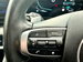 Kia Sportage 1.6 T-GDi 13.8kWh GT-Line Auto AWD Euro 6 (s/s) 5dr 5dr Automatic 2022