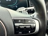 Kia Sportage 1.6 T-GDi 13.8kWh GT-Line Auto AWD Euro 6 (s/s) 5dr 5dr Automatic 2026