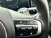 Kia Sportage 1.6 T-GDi 13.8kWh GT-Line Auto AWD Euro 6 (s/s) 5dr 5dr Automatic 2022