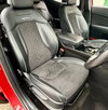 Kia Sportage 1.6 T-GDi 13.8kWh GT-Line Auto AWD Euro 6 (s/s) 5dr 5dr Automatic 2026
