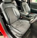 Kia Sportage 1.6 T-GDi 13.8kWh GT-Line Auto AWD Euro 6 (s/s) 5dr 5dr Automatic 2022
