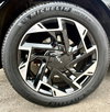 Kia Sportage 1.6 T-GDi 13.8kWh GT-Line Auto AWD Euro 6 (s/s) 5dr 5dr Automatic 2026