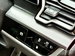 Kia Sportage 1.6 T-GDi 13.8kWh GT-Line Auto AWD Euro 6 (s/s) 5dr 5dr Automatic 2022