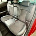 Kia Sportage 1.6 T-GDi 13.8kWh GT-Line Auto AWD Euro 6 (s/s) 5dr 5dr Automatic 2022