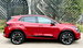 Kia Sportage 1.6 T-GDi 13.8kWh GT-Line Auto AWD Euro 6 (s/s) 5dr 5dr Automatic 2022