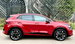 Kia Sportage 1.6 T-GDi 13.8kWh GT-Line Auto AWD Euro 6 (s/s) 5dr 5dr Automatic 2022