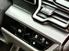 Kia Sportage 1.6 T-GDi 13.8kWh GT-Line Auto AWD Euro 6 (s/s) 5dr 5dr Automatic 2026