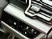 Kia Sportage 1.6 T-GDi 13.8kWh GT-Line Auto AWD Euro 6 (s/s) 5dr 5dr Automatic 2022