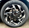 Kia Sportage 1.6 T-GDi 13.8kWh GT-Line Auto AWD Euro 6 (s/s) 5dr 5dr Automatic 2026