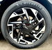 Kia Sportage 1.6 T-GDi 13.8kWh GT-Line Auto AWD Euro 6 (s/s) 5dr 5dr Automatic 2022