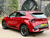 Kia Sportage 1.6 T-GDi 13.8kWh GT-Line Auto AWD Euro 6 (s/s) 5dr 5dr Automatic 2026
