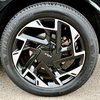 Kia Sportage 1.6 T-GDi 13.8kWh GT-Line Auto AWD Euro 6 (s/s) 5dr 5dr Automatic 2026