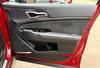 Kia Sportage 1.6 T-GDi 13.8kWh GT-Line Auto AWD Euro 6 (s/s) 5dr 5dr Automatic 2026