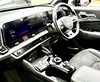 Kia Sportage 1.6 T-GDi 13.8kWh GT-Line Auto AWD Euro 6 (s/s) 5dr 5dr Automatic 2026