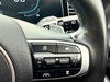 Kia Sportage 1.6 T-GDi 13.8kWh GT-Line Auto AWD Euro 6 (s/s) 5dr 5dr Automatic 2026