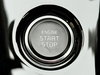 Kia Sportage 1.6 T-GDi 13.8kWh GT-Line Auto AWD Euro 6 (s/s) 5dr 5dr Automatic 2026