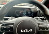 Kia Sportage 1.6 T-GDi 13.8kWh GT-Line Auto AWD Euro 6 (s/s) 5dr 5dr Automatic 2026