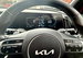 Kia Sportage 1.6 T-GDi 13.8kWh GT-Line Auto AWD Euro 6 (s/s) 5dr 5dr Automatic 2022