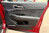 Kia Sportage 1.6 T-GDi 13.8kWh GT-Line Auto AWD Euro 6 (s/s) 5dr 5dr Automatic 2026