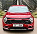 Kia Sportage 1.6 T-GDi 13.8kWh GT-Line Auto AWD Euro 6 (s/s) 5dr 5dr Automatic 2022